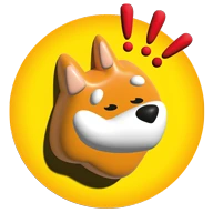 BONK